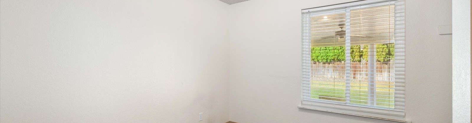 Meadow View Drive, Pasco, Washington 99301, 4 Bedrooms Bedrooms, 0 ,2 BathroomsBathrooms,Houses,For Sale,Meadow View Drive,0,288565