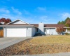 Meadow View Drive, Pasco, Washington 99301, 4 Bedrooms Bedrooms, 0 ,2 BathroomsBathrooms,Houses,For Sale,Meadow View Drive,0,288565