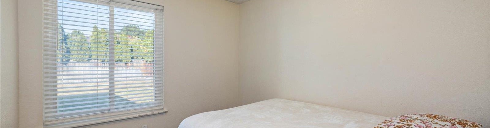 Meadow View Drive, Pasco, Washington 99301, 4 Bedrooms Bedrooms, 0 ,2 BathroomsBathrooms,Houses,For Sale,Meadow View Drive,0,288565