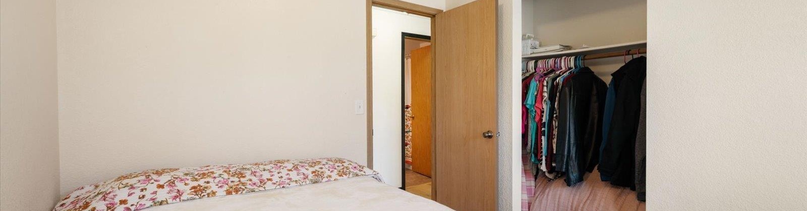 Meadow View Drive, Pasco, Washington 99301, 4 Bedrooms Bedrooms, 0 ,2 BathroomsBathrooms,Houses,For Sale,Meadow View Drive,0,288565