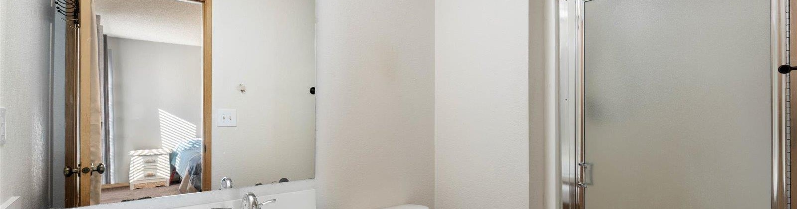 Meadow View Drive, Pasco, Washington 99301, 4 Bedrooms Bedrooms, 0 ,2 BathroomsBathrooms,Houses,For Sale,Meadow View Drive,0,288565