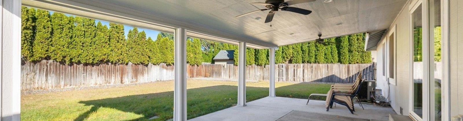 Meadow View Drive, Pasco, Washington 99301, 4 Bedrooms Bedrooms, 0 ,2 BathroomsBathrooms,Houses,For Sale,Meadow View Drive,0,288565