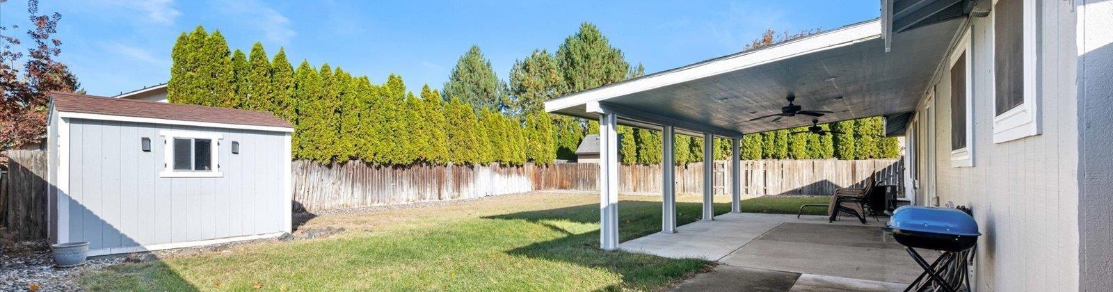 Meadow View Drive, Pasco, Washington 99301, 4 Bedrooms Bedrooms, 0 ,2 BathroomsBathrooms,Houses,For Sale,Meadow View Drive,0,288565