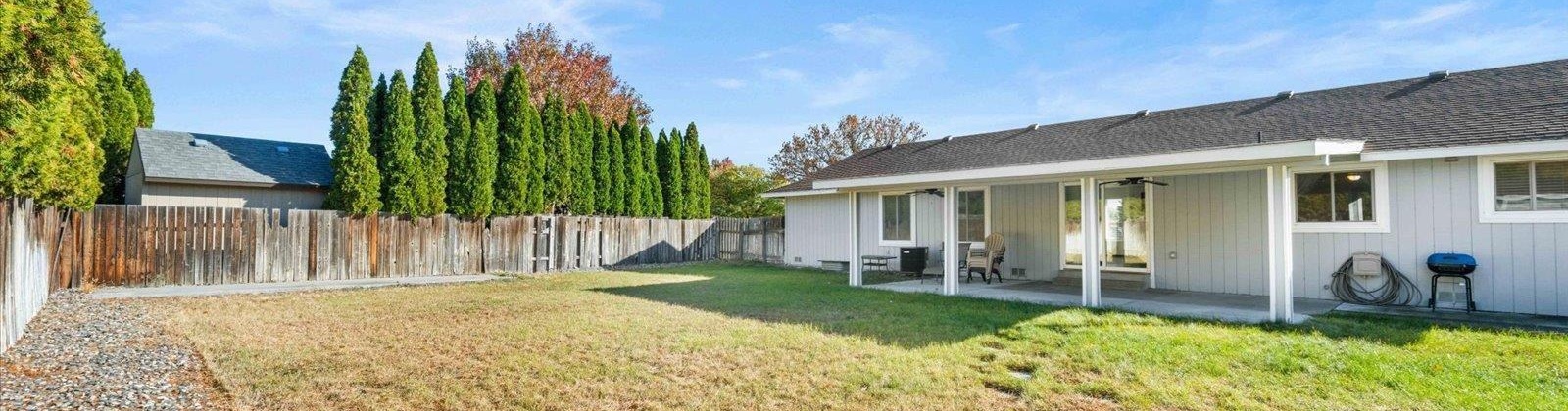 Meadow View Drive, Pasco, Washington 99301, 4 Bedrooms Bedrooms, 0 ,2 BathroomsBathrooms,Houses,For Sale,Meadow View Drive,0,288565