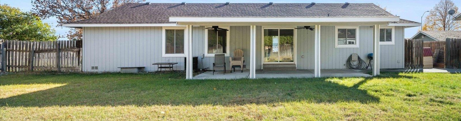 Meadow View Drive, Pasco, Washington 99301, 4 Bedrooms Bedrooms, 0 ,2 BathroomsBathrooms,Houses,For Sale,Meadow View Drive,0,288565