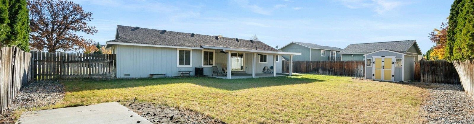 Meadow View Drive, Pasco, Washington 99301, 4 Bedrooms Bedrooms, 0 ,2 BathroomsBathrooms,Houses,For Sale,Meadow View Drive,0,288565