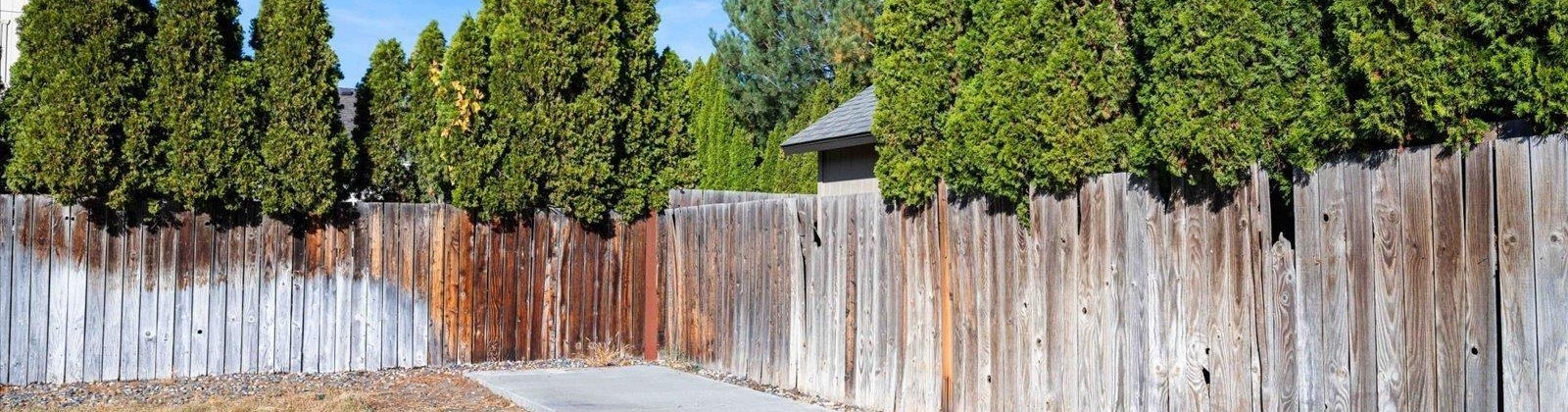 Meadow View Drive, Pasco, Washington 99301, 4 Bedrooms Bedrooms, 0 ,2 BathroomsBathrooms,Houses,For Sale,Meadow View Drive,0,288565