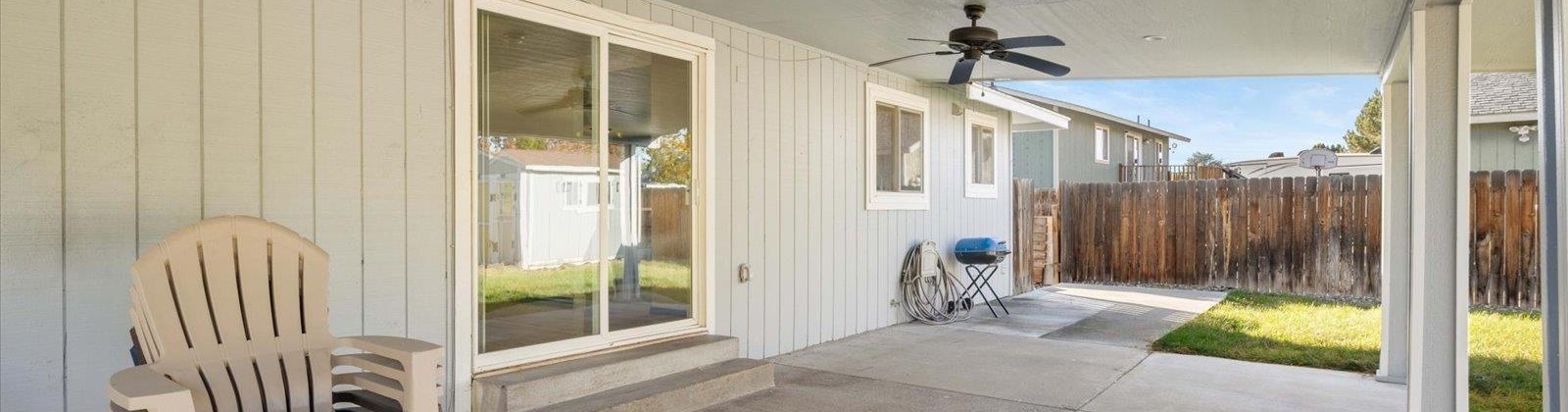 Meadow View Drive, Pasco, Washington 99301, 4 Bedrooms Bedrooms, 0 ,2 BathroomsBathrooms,Houses,For Sale,Meadow View Drive,0,288565