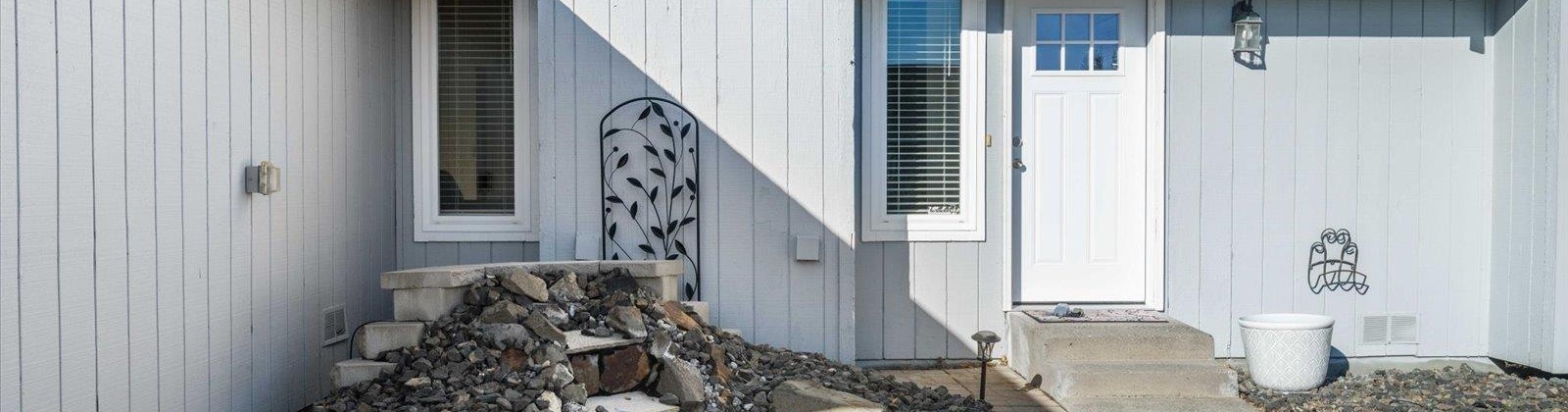 Meadow View Drive, Pasco, Washington 99301, 4 Bedrooms Bedrooms, 0 ,2 BathroomsBathrooms,Houses,For Sale,Meadow View Drive,0,288565