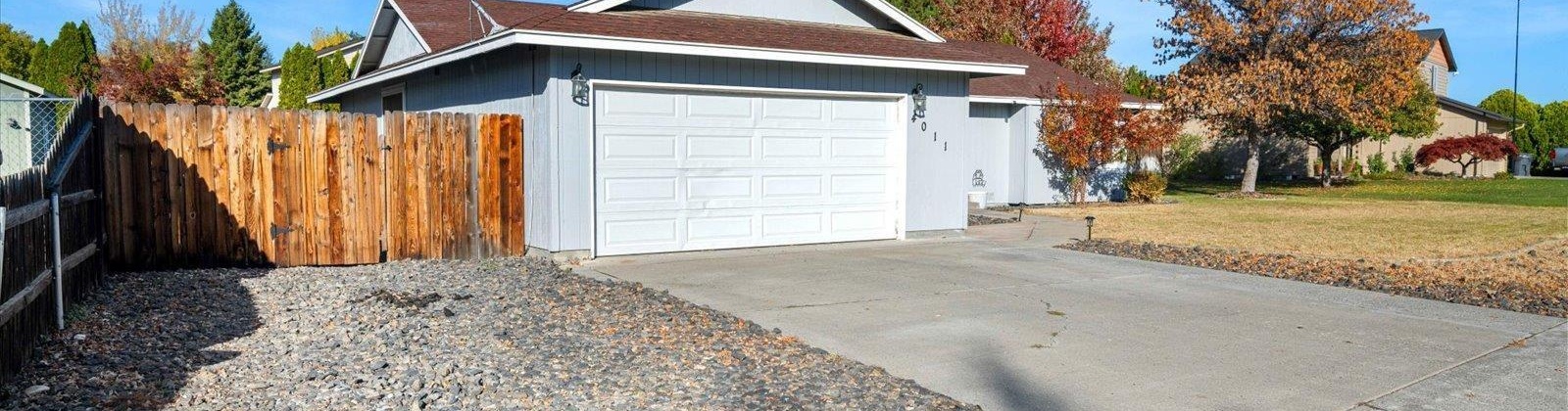 Meadow View Drive, Pasco, Washington 99301, 4 Bedrooms Bedrooms, 0 ,2 BathroomsBathrooms,Houses,For Sale,Meadow View Drive,0,288565