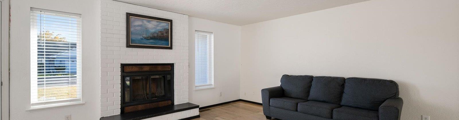 Meadow View Drive, Pasco, Washington 99301, 4 Bedrooms Bedrooms, 0 ,2 BathroomsBathrooms,Houses,For Sale,Meadow View Drive,0,288565