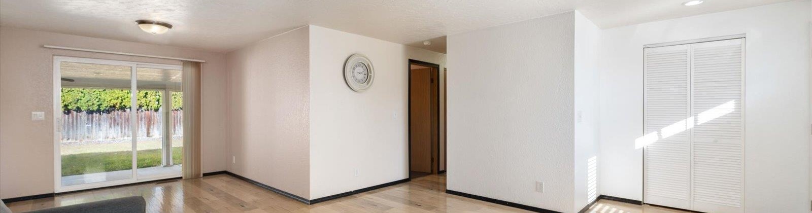 Meadow View Drive, Pasco, Washington 99301, 4 Bedrooms Bedrooms, 0 ,2 BathroomsBathrooms,Houses,For Sale,Meadow View Drive,0,288565