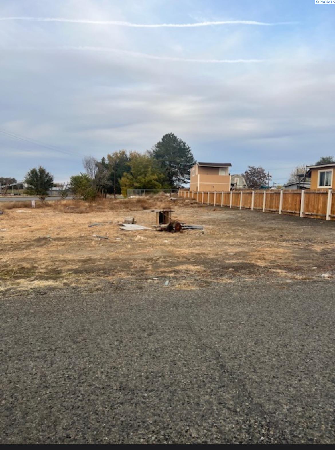 Rose St, Mabton, Washington 98935, 0 , 0 ,0,Land/lots,For Sale,Rose St,0,288567