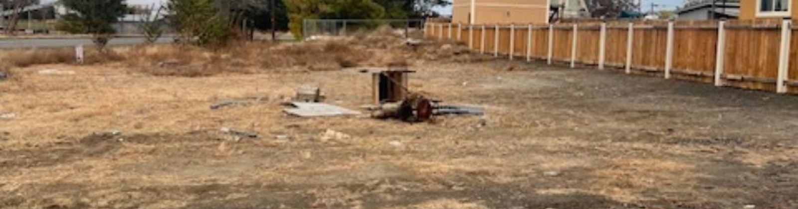 Rose St, Mabton, Washington 98935, 0 , 0 ,0,Land/lots,For Sale,Rose St,0,288567