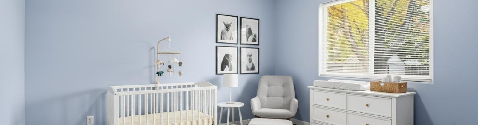 S Underwood st, Kennewick, Wisconsin 99337, 3 Bedrooms Bedrooms, 0 ,2 BathroomsBathrooms,Houses,For Sale,S Underwood st,0,288570