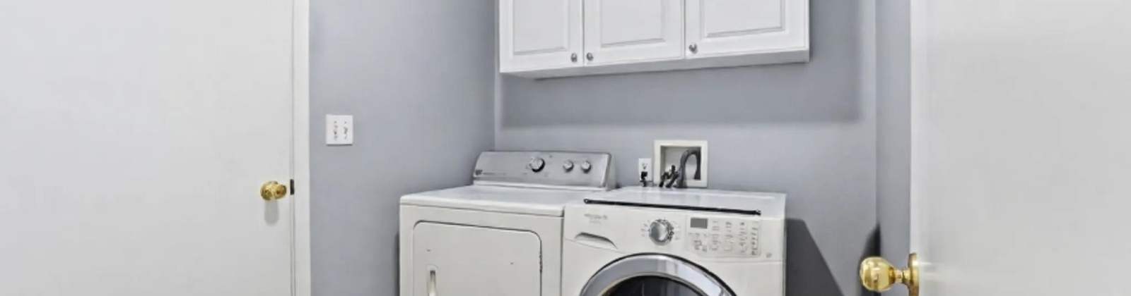 S Underwood st, Kennewick, Wisconsin 99337, 3 Bedrooms Bedrooms, 0 ,2 BathroomsBathrooms,Houses,For Sale,S Underwood st,0,288570