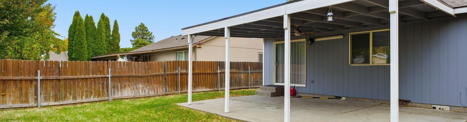 S Underwood st, Kennewick, Wisconsin 99337, 3 Bedrooms Bedrooms, 0 ,2 BathroomsBathrooms,Houses,For Sale,S Underwood st,0,288570