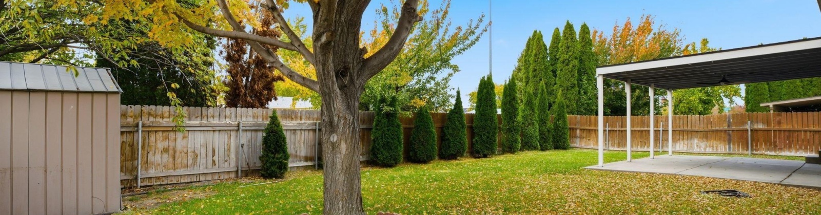 S Underwood st, Kennewick, Wisconsin 99337, 3 Bedrooms Bedrooms, 0 ,2 BathroomsBathrooms,Houses,For Sale,S Underwood st,0,288570