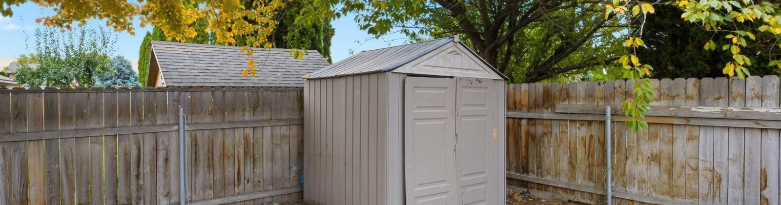 S Underwood st, Kennewick, Wisconsin 99337, 3 Bedrooms Bedrooms, 0 ,2 BathroomsBathrooms,Houses,For Sale,S Underwood st,0,288570