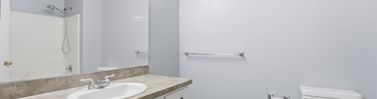 S Underwood st, Kennewick, Washington 99337, 3 Bedrooms Bedrooms, 0 ,2 BathroomsBathrooms,Houses,For Sale,S Underwood st,0,288570