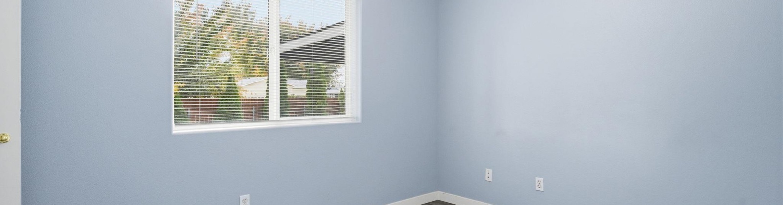 S Underwood st, Kennewick, Washington 99337, 3 Bedrooms Bedrooms, 0 ,2 BathroomsBathrooms,Houses,For Sale,S Underwood st,0,288570