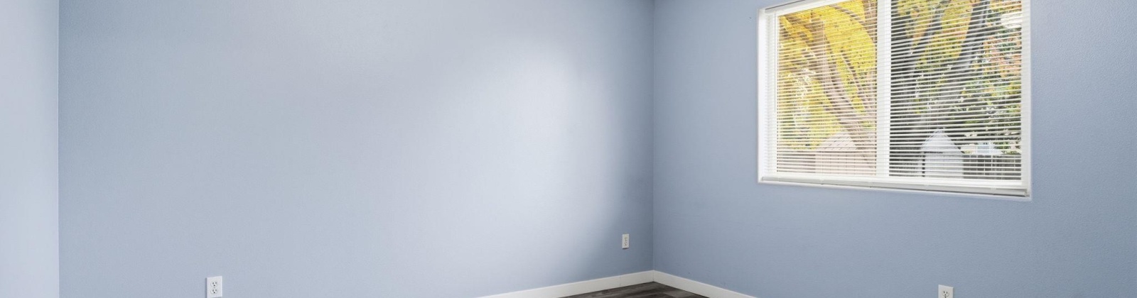 S Underwood st, Kennewick, Washington 99337, 3 Bedrooms Bedrooms, 0 ,2 BathroomsBathrooms,Houses,For Sale,S Underwood st,0,288570