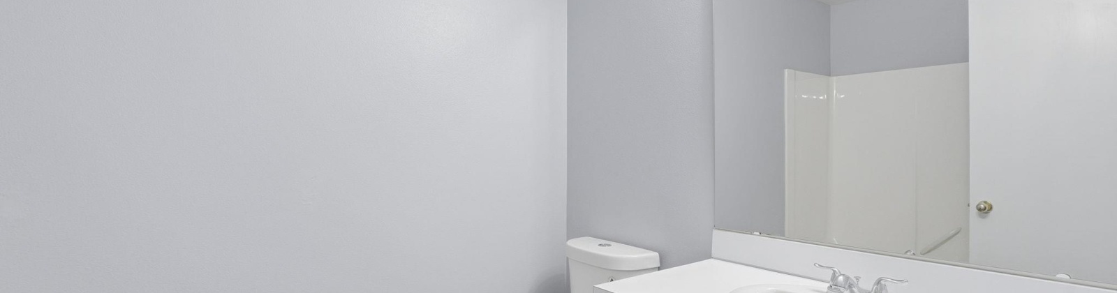 S Underwood st, Kennewick, Washington 99337, 3 Bedrooms Bedrooms, 0 ,2 BathroomsBathrooms,Houses,For Sale,S Underwood st,0,288570