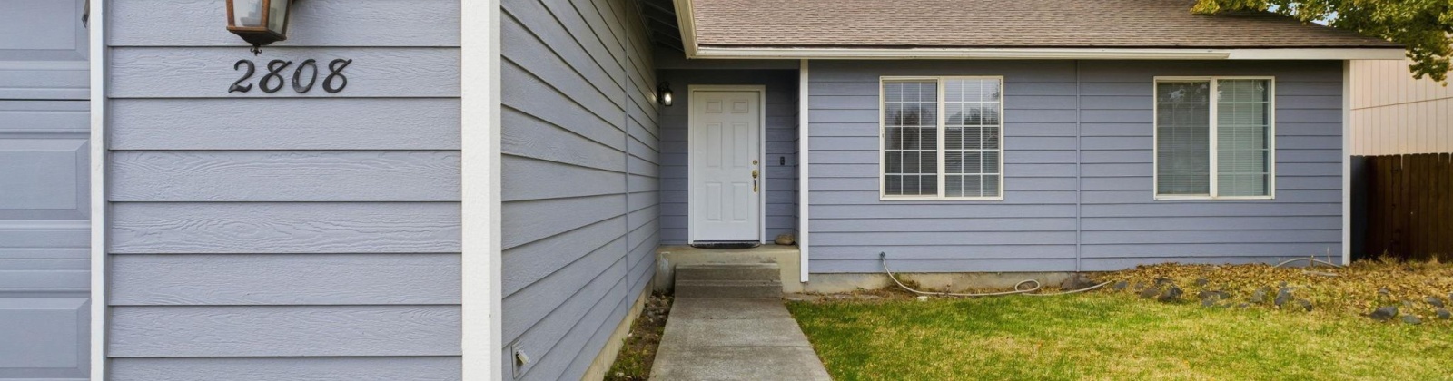 S Underwood st, Kennewick, Wisconsin 99337, 3 Bedrooms Bedrooms, 0 ,2 BathroomsBathrooms,Houses,For Sale,S Underwood st,0,288570