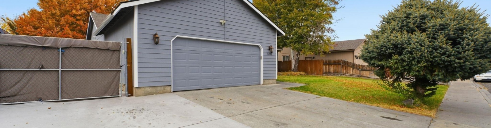 S Underwood st, Kennewick, Wisconsin 99337, 3 Bedrooms Bedrooms, 0 ,2 BathroomsBathrooms,Houses,For Sale,S Underwood st,0,288570