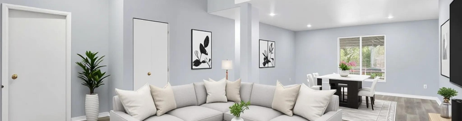 S Underwood st, Kennewick, Wisconsin 99337, 3 Bedrooms Bedrooms, 0 ,2 BathroomsBathrooms,Houses,For Sale,S Underwood st,0,288570