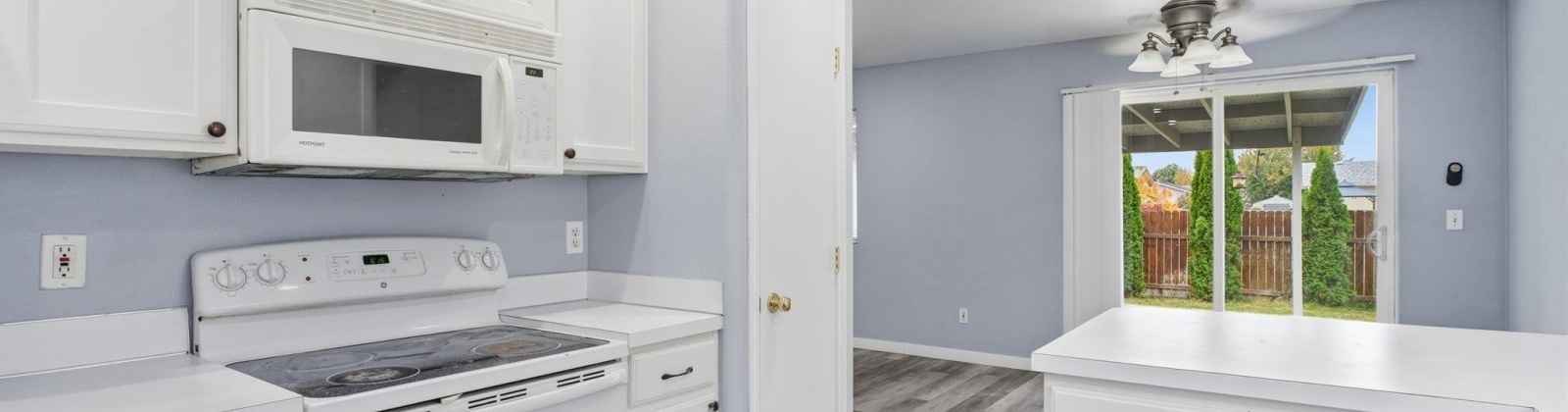 S Underwood st, Kennewick, Wisconsin 99337, 3 Bedrooms Bedrooms, 0 ,2 BathroomsBathrooms,Houses,For Sale,S Underwood st,0,288570