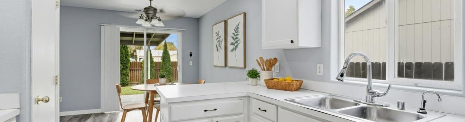 S Underwood st, Kennewick, Wisconsin 99337, 3 Bedrooms Bedrooms, 0 ,2 BathroomsBathrooms,Houses,For Sale,S Underwood st,0,288570