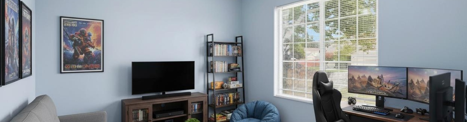 S Underwood st, Kennewick, Wisconsin 99337, 3 Bedrooms Bedrooms, 0 ,2 BathroomsBathrooms,Houses,For Sale,S Underwood st,0,288570