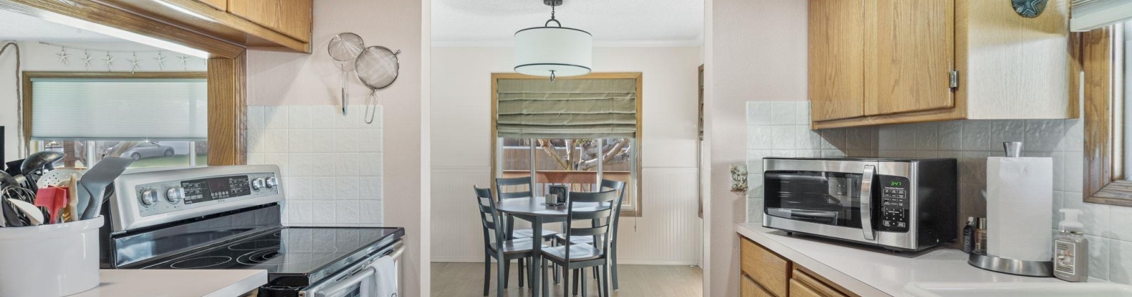 Volland Street, Kennewick, Washington 99336, 3 Bedrooms Bedrooms, 0 ,1 BathroomBathrooms,Houses,For Sale,Volland Street,0,288566