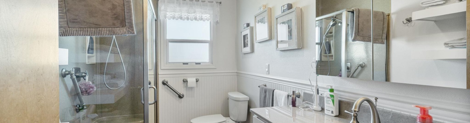 Volland Street, Kennewick, Washington 99336, 3 Bedrooms Bedrooms, 0 ,1 BathroomBathrooms,Houses,For Sale,Volland Street,0,288566