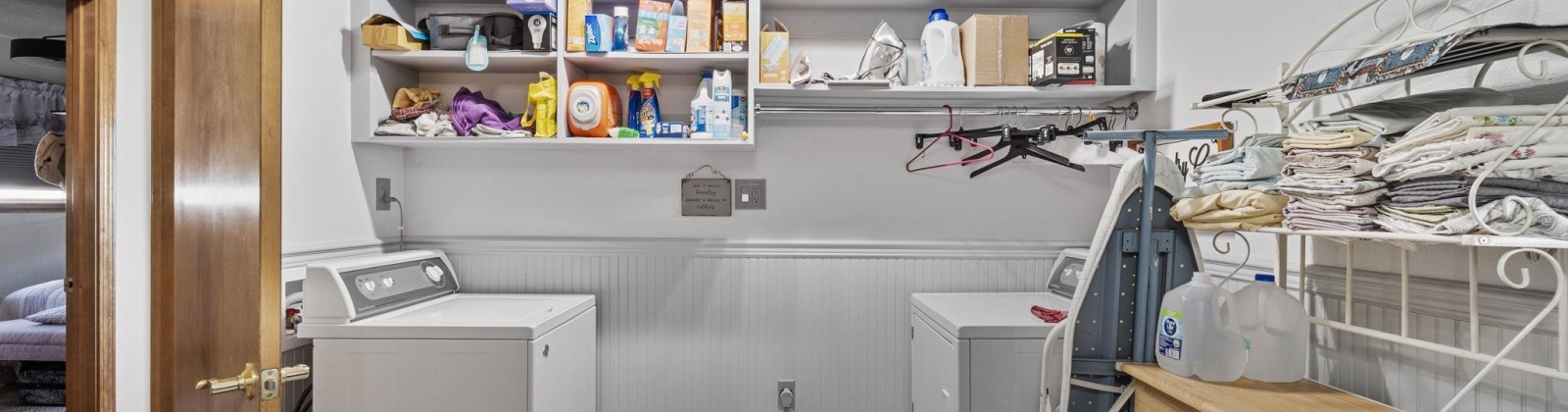 Volland Street, Kennewick, Washington 99336, 3 Bedrooms Bedrooms, 0 ,1 BathroomBathrooms,Houses,For Sale,Volland Street,0,288566