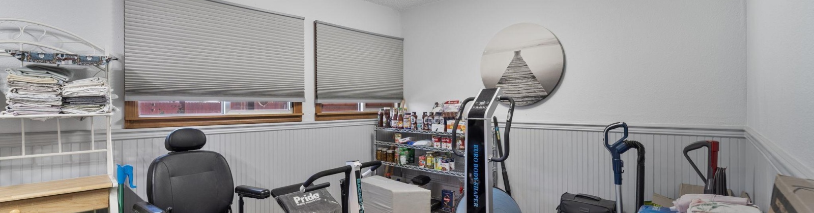 Volland Street, Kennewick, Washington 99336, 3 Bedrooms Bedrooms, 0 ,1 BathroomBathrooms,Houses,For Sale,Volland Street,0,288566