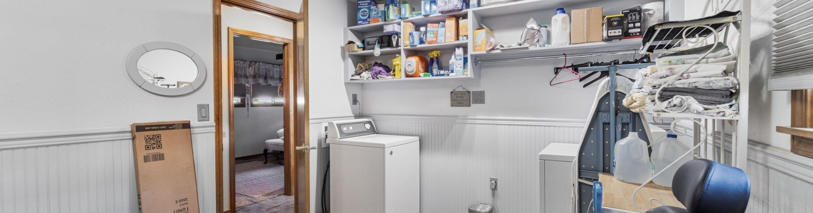 Volland Street, Kennewick, Washington 99336, 3 Bedrooms Bedrooms, 0 ,1 BathroomBathrooms,Houses,For Sale,Volland Street,0,288566