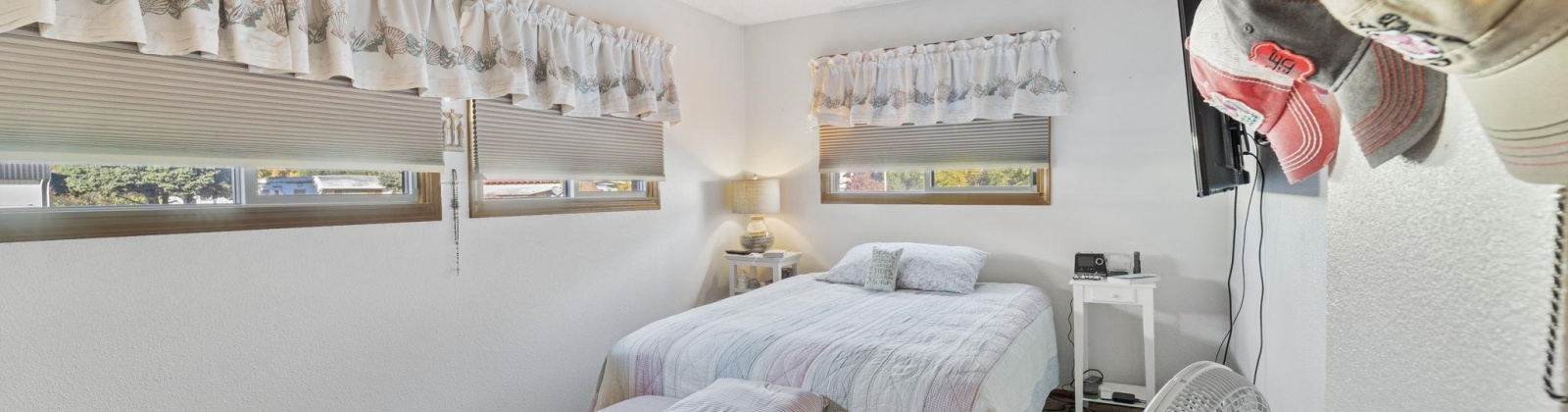 Volland Street, Kennewick, Washington 99336, 3 Bedrooms Bedrooms, 0 ,1 BathroomBathrooms,Houses,For Sale,Volland Street,0,288566