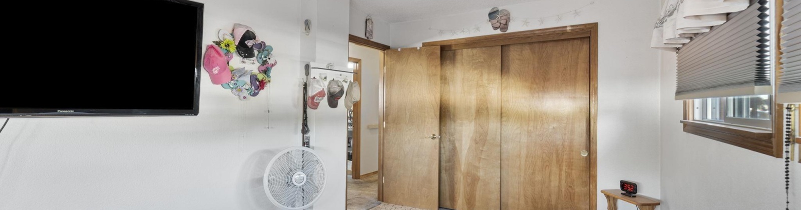 Volland Street, Kennewick, Washington 99336, 3 Bedrooms Bedrooms, 0 ,1 BathroomBathrooms,Houses,For Sale,Volland Street,0,288566