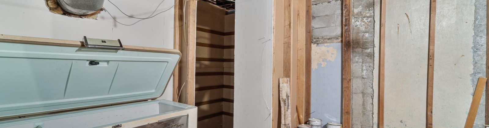 Volland Street, Kennewick, Washington 99336, 3 Bedrooms Bedrooms, 0 ,1 BathroomBathrooms,Houses,For Sale,Volland Street,0,288566