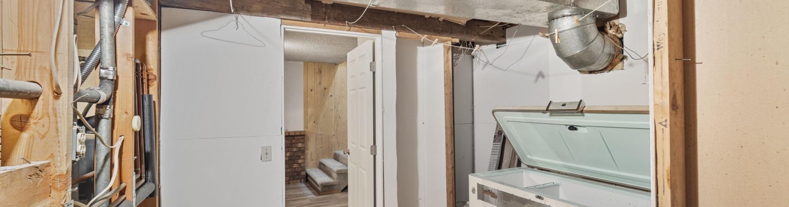 Volland Street, Kennewick, Washington 99336, 3 Bedrooms Bedrooms, 0 ,1 BathroomBathrooms,Houses,For Sale,Volland Street,0,288566