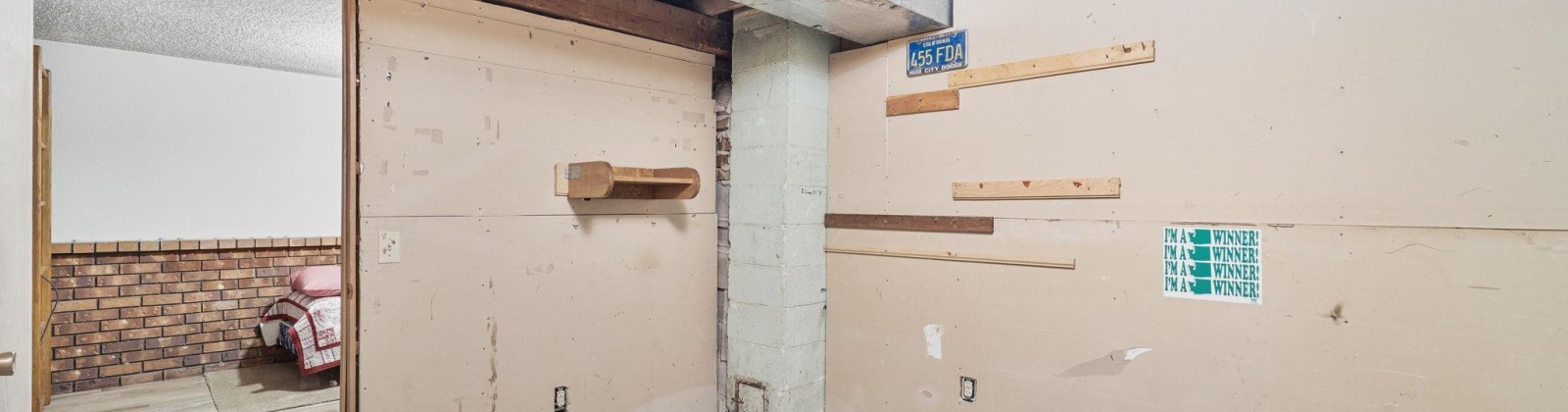 Volland Street, Kennewick, Washington 99336, 3 Bedrooms Bedrooms, 0 ,1 BathroomBathrooms,Houses,For Sale,Volland Street,0,288566