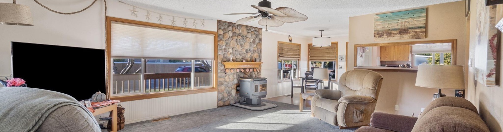 Volland Street, Kennewick, Washington 99336, 3 Bedrooms Bedrooms, 0 ,1 BathroomBathrooms,Houses,For Sale,Volland Street,0,288566