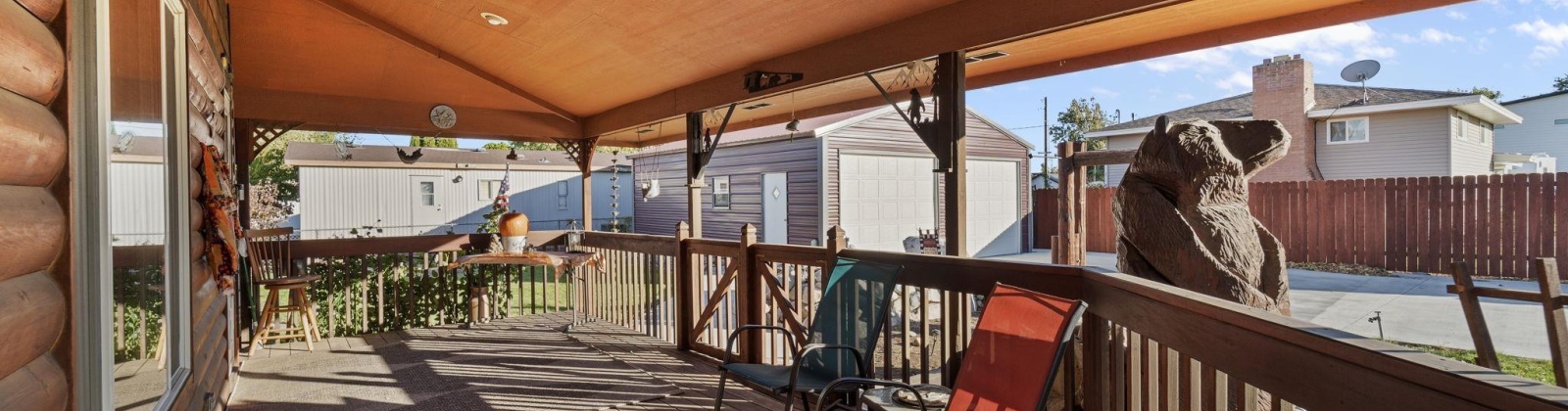 Volland Street, Kennewick, Washington 99336, 3 Bedrooms Bedrooms, 0 ,1 BathroomBathrooms,Houses,For Sale,Volland Street,0,288566