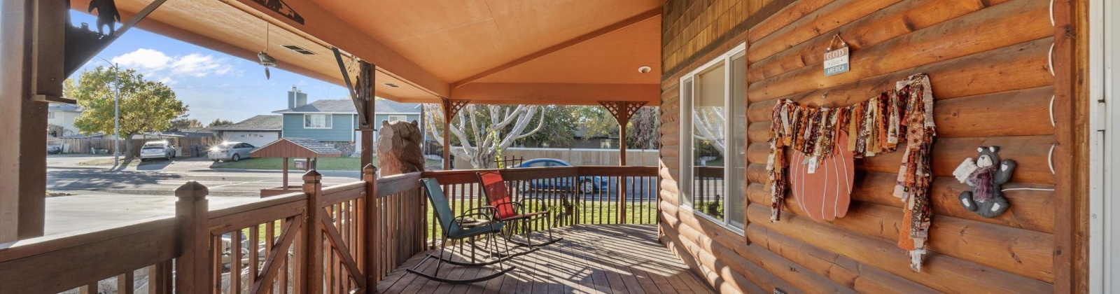 Volland Street, Kennewick, Washington 99336, 3 Bedrooms Bedrooms, 0 ,1 BathroomBathrooms,Houses,For Sale,Volland Street,0,288566