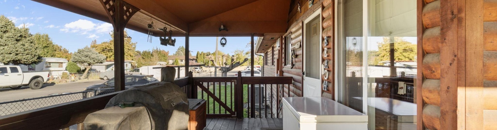 Volland Street, Kennewick, Washington 99336, 3 Bedrooms Bedrooms, 0 ,1 BathroomBathrooms,Houses,For Sale,Volland Street,0,288566