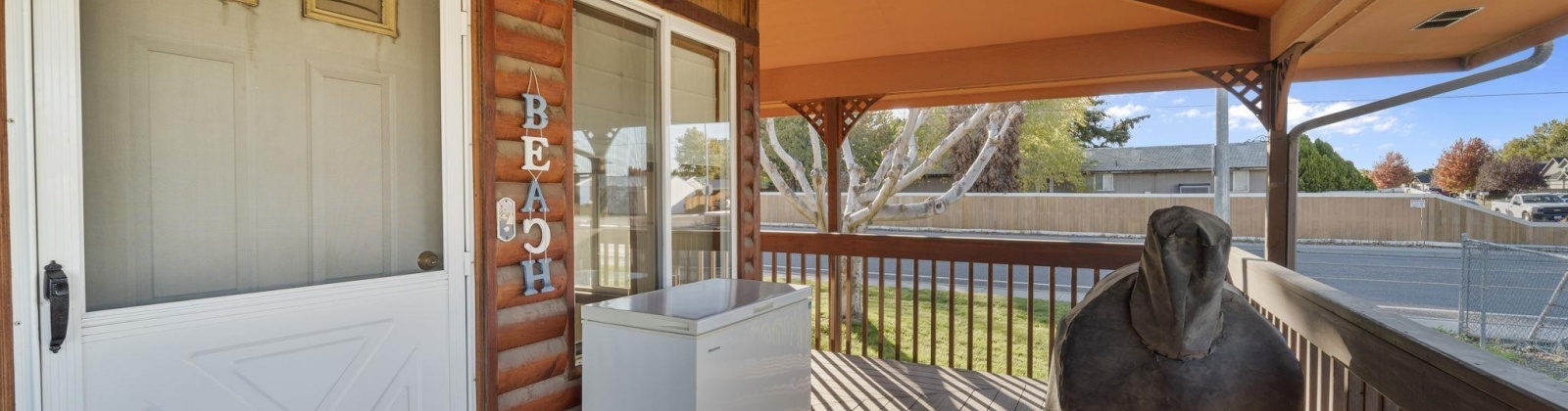 Volland Street, Kennewick, Washington 99336, 3 Bedrooms Bedrooms, 0 ,1 BathroomBathrooms,Houses,For Sale,Volland Street,0,288566