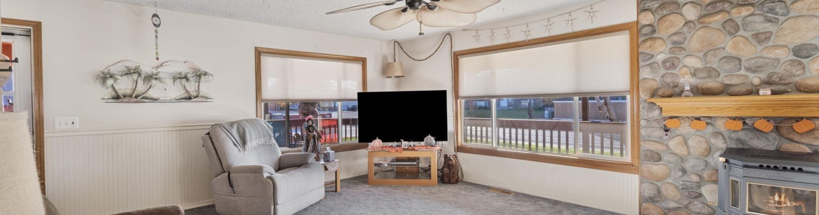 Volland Street, Kennewick, Washington 99336, 3 Bedrooms Bedrooms, 0 ,1 BathroomBathrooms,Houses,For Sale,Volland Street,0,288566