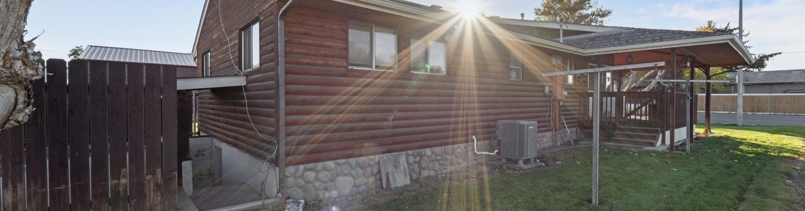 Volland Street, Kennewick, Washington 99336, 3 Bedrooms Bedrooms, 0 ,1 BathroomBathrooms,Houses,For Sale,Volland Street,0,288566